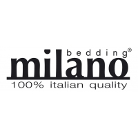 Milano Bedding