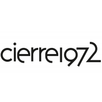 Cierre1972