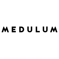 Medulum