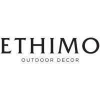 Ethimo