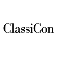 ClassiCon
