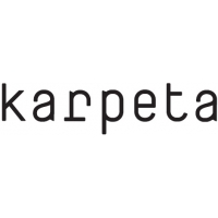 Karpeta