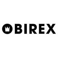 Birex