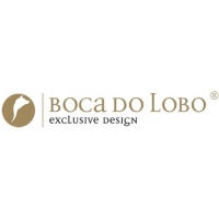 Boca Do Lobo