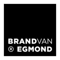 Brand Van Egmond