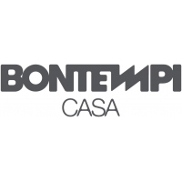 Bontempi