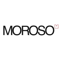 Moroso