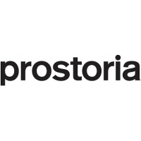 Prostoria