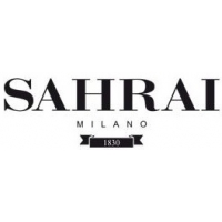 Sahrai