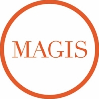 Magis