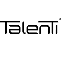 Talenti