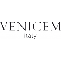 Venicem
