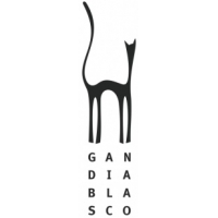 Gandia Blasco