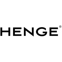 Henge