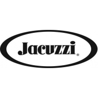 Jacuzzi