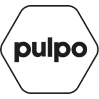 Pulpo