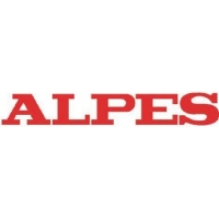Alpes Inox
