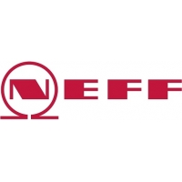 Neff