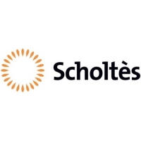 Scholtès