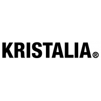 Kristalia