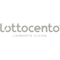 L'Ottocento