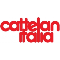 Cattelan Italia