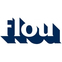 Flou