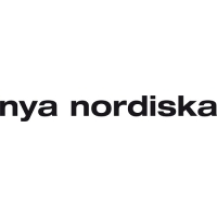 Nya Nordiska