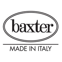 Baxter
