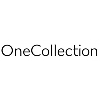 OneCollection