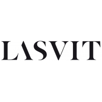 Lasvit