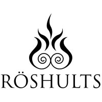 Röshults