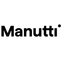Manutti