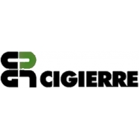 Cigierre
