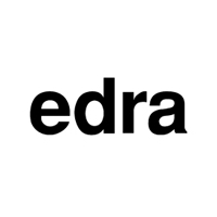 Edra