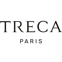Treca Interiors Paris