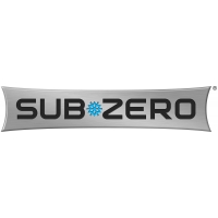 Sub-Zero