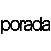 Porada
