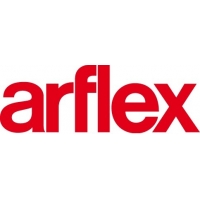 Arflex