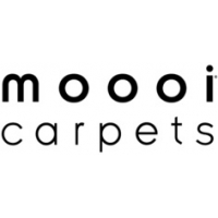 Moooi Carpets