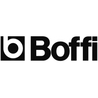 Boffi