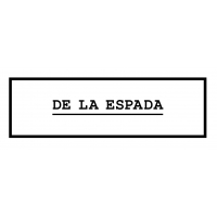 De La Espada