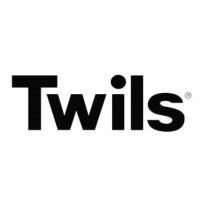 Twils
