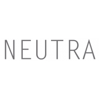 Neutra