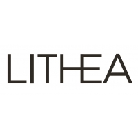 Lithea