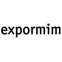 Expormim