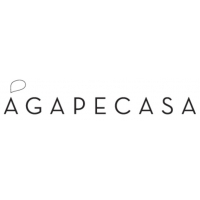 Agapecasa