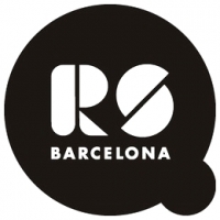 RS Barcelona
