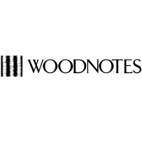 Woodnotes