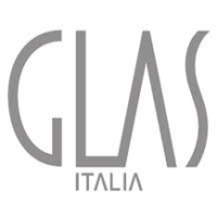Glas Italia